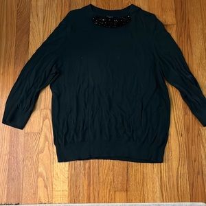 Ann Taylor sweater
